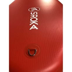 Planches Windsurf Débutant Sroka Windsup 10’6x32x6 – Fusion 2023 15 Planches Windsurf Débutant Sroka Windsup 10’6x32x6 – Fusion 2023 -Magasin de matériel de surf windsup 106x32x6 fusion 5