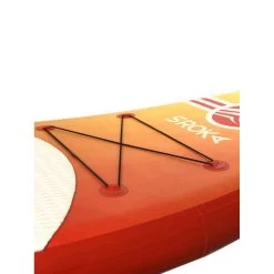 Planches Windsurf Débutant Sroka Windsup 10’6x32x6 – Fusion 2023 16 Planches Windsurf Débutant Sroka Windsup 10’6x32x6 – Fusion 2023 -Magasin de matériel de surf windsup 106x32x6 fusion 6