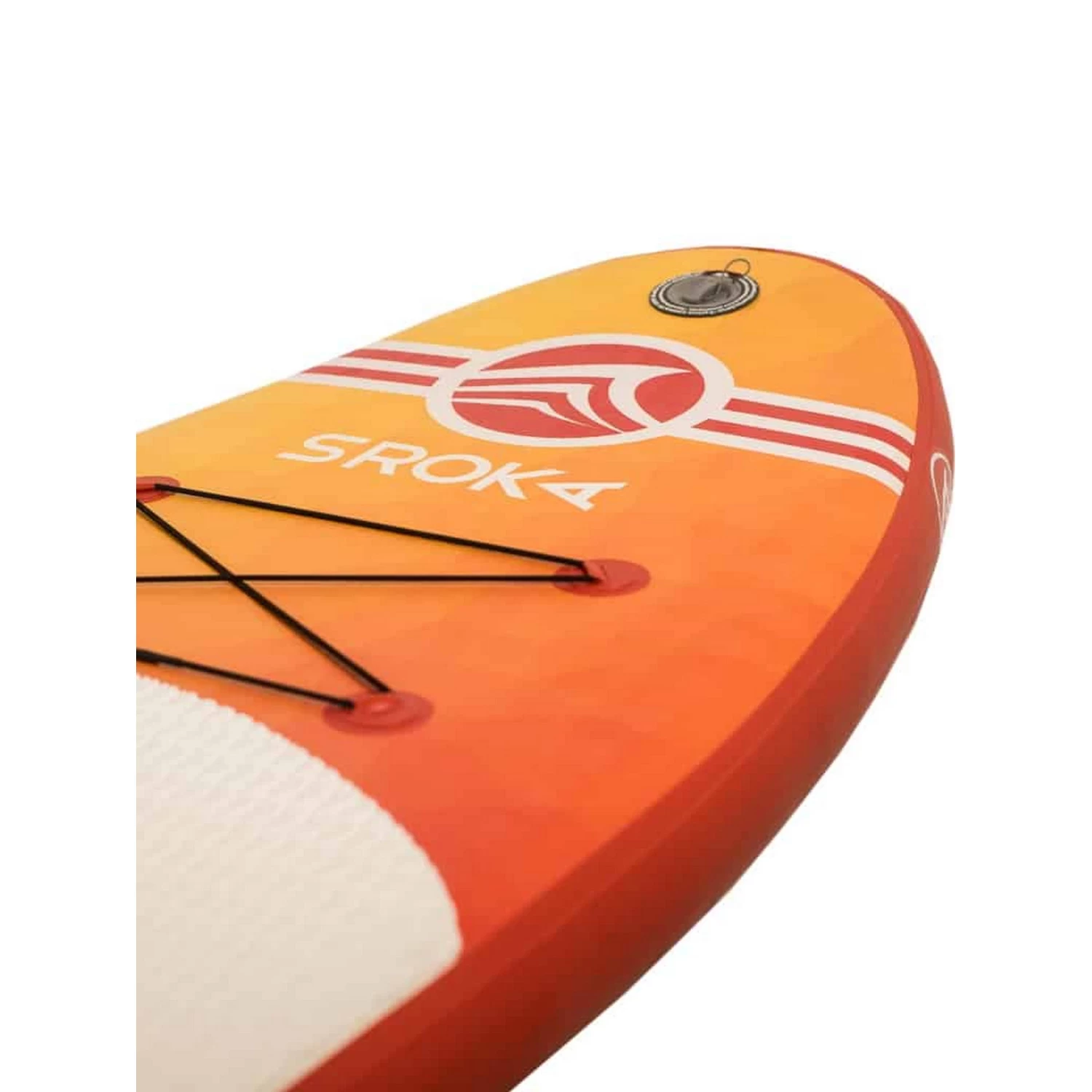 Planches Windsurf Débutant Sroka Windsup 10’6x32x6 – Fusion 2023 9 Planches Windsurf Débutant Sroka Windsup 10’6x32x6 – Fusion 2023 – Image 9