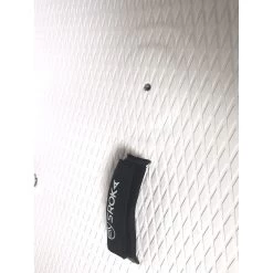 Planches Windsurf Débutant Sroka Windsup 10’6x32x6 – Fusion 2023 19 Planches Windsurf Débutant Sroka Windsup 10’6x32x6 – Fusion 2023 -Magasin de matériel de surf windsup 106x32x6 fusion 9