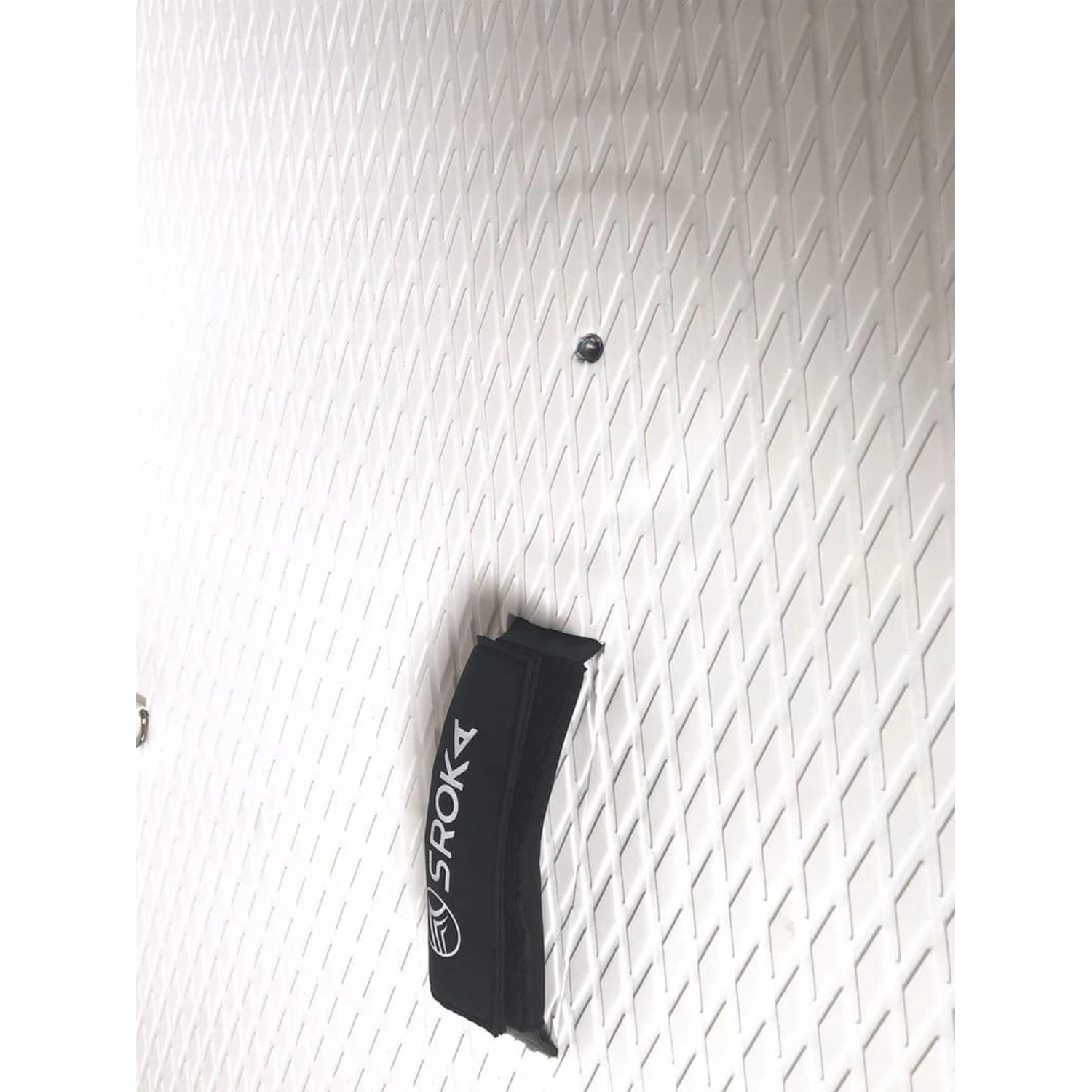 Planches Windsurf Débutant Sroka Windsup 10’6x32x6 – Fusion 2023 10 Planches Windsurf Débutant Sroka Windsup 10’6x32x6 – Fusion 2023 – Image 10