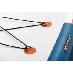 Planches SUP Gonflables Jp-Australia WINDSUPAIR LE 3DS 2023 -Magasin de matériel de surf windsupair le 3ds 2