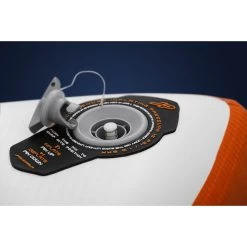 Planches SUP Gonflables Jp-Australia WINDSUPAIR LE 3DS 2023 -Magasin de matériel de surf windsupair le 3ds 3