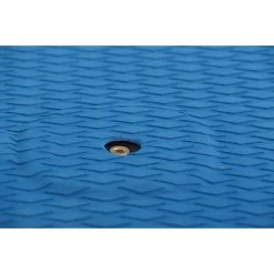 Planches SUP Gonflables Jp-Australia WINDSUPAIR LE 3DS 2023 -Magasin de matériel de surf windsupair le 3ds 5