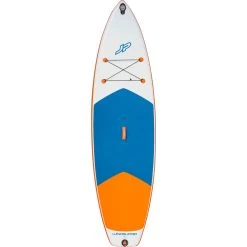 Planches SUP Gonflables Jp-Australia WINDSUPAIR SL 2023