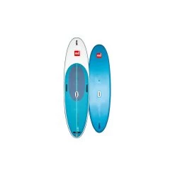 Planches SUP Gonflables Red Paddle WINDSURF 2021