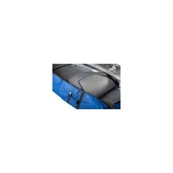 Housses Planches Windsurf Side-on Windsurf Bag Travel Double Grey