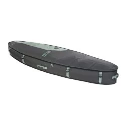 Housses Planches Windsurf Ion Wndsurf Boardbag Core Double - Jet Black 2023