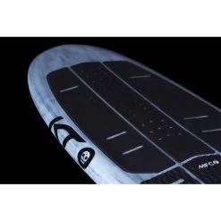 Planches De Wing KT Surfing Wing Drifter 2023 -Magasin de matériel de surf wing drifter epx carbon 10
