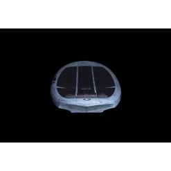 Planches De Wing KT Surfing Wing Drifter 2023 -Magasin de matériel de surf wing drifter epx carbon 11