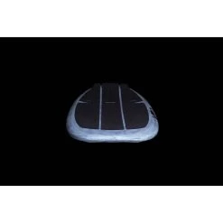 Planches De Wing KT Surfing Wing Drifter 2023 -Magasin de matériel de surf wing drifter epx carbon 12