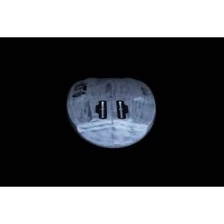 Planches De Wing KT Surfing Wing Drifter 2023 -Magasin de matériel de surf wing drifter epx carbon 14