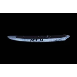Planches De Wing KT Surfing Wing Drifter 2023 -Magasin de matériel de surf wing drifter epx carbon 17