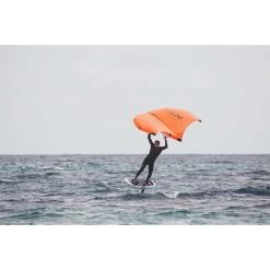 Planches De Wing KT Surfing Wing Drifter 2023 -Magasin de matériel de surf wing drifter epx carbon 18