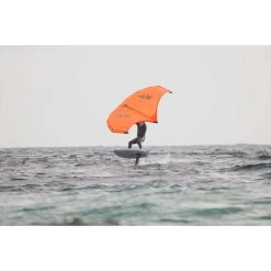 Planches De Wing KT Surfing Wing Drifter 2023 -Magasin de matériel de surf wing drifter epx carbon 19