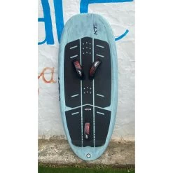 Planches De Wing KT Surfing Wing Drifter 2023 -Magasin de matériel de surf wing drifter epx carbon 2