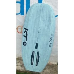Planches De Wing KT Surfing Wing Drifter 2023 -Magasin de matériel de surf wing drifter epx carbon 3