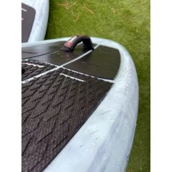 Planches De Wing KT Surfing Wing Drifter 2023 -Magasin de matériel de surf wing drifter epx carbon 4