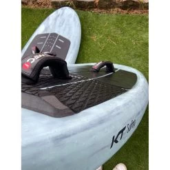 Planches De Wing KT Surfing Wing Drifter 2023 -Magasin de matériel de surf wing drifter epx carbon 8