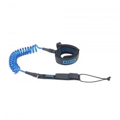 Accessoires Planches Ion Wing Leash Core Pour Cheville - Bleu 2023
