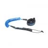 Accessoires Wings Ion Wing Leash Core Pour Poignet - Bleu 2023