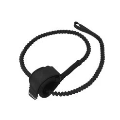 Accessoires Wings North Kiteboarding Wing Leash Wrist 2023