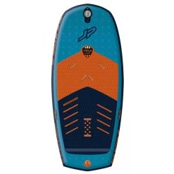 Planches De Wing Jp-Australia WINGAIR SE 3DS 2022 -Magasin de matériel de surf wingair 2