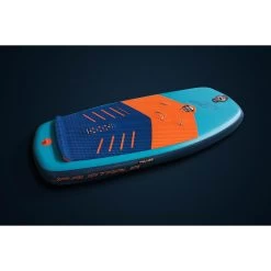 Planches De Wing Jp-Australia WINGAIR SE 3DS 2022 -Magasin de matériel de surf wingair 3