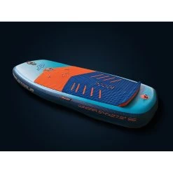 Planches De Wing Jp-Australia WINGAIR SE 3DS 2022 -Magasin de matériel de surf wingair 4