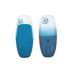 Planches De Wing Slingshot WINGCRAFT V1 2023