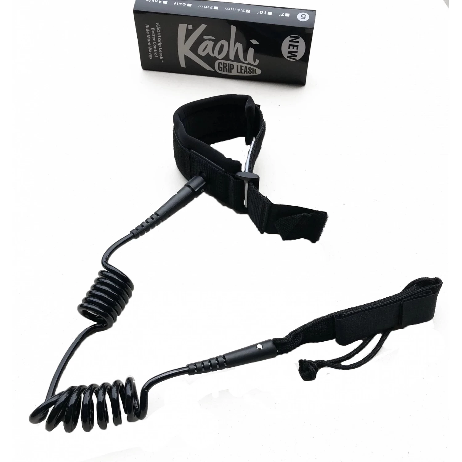 Accessoires Wings Leash D'aile Poignet Wing 2 Accessoires Wings Leash D'aile Poignet Wing – Image 2