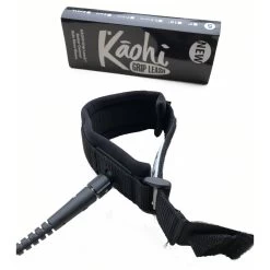 Accessoires Wings Leash D'aile Poignet Wing 7 Accessoires Wings Leash D'aile Poignet Wing -Magasin de matériel de surf wingwirst leash 2