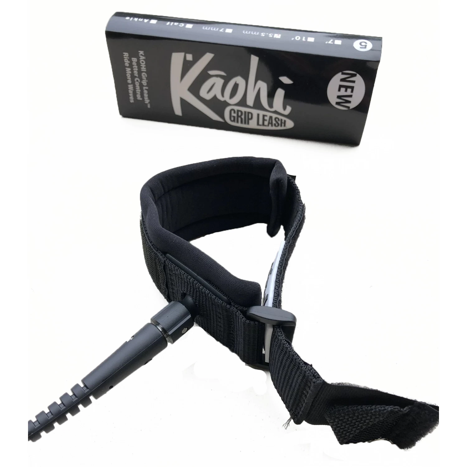 Accessoires Wings Leash D'aile Poignet Wing 3 Accessoires Wings Leash D'aile Poignet Wing – Image 3