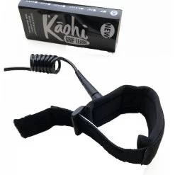 Accessoires Wings Leash D'aile Poignet Wing 8 Accessoires Wings Leash D'aile Poignet Wing -Magasin de matériel de surf wingwirst leash 3