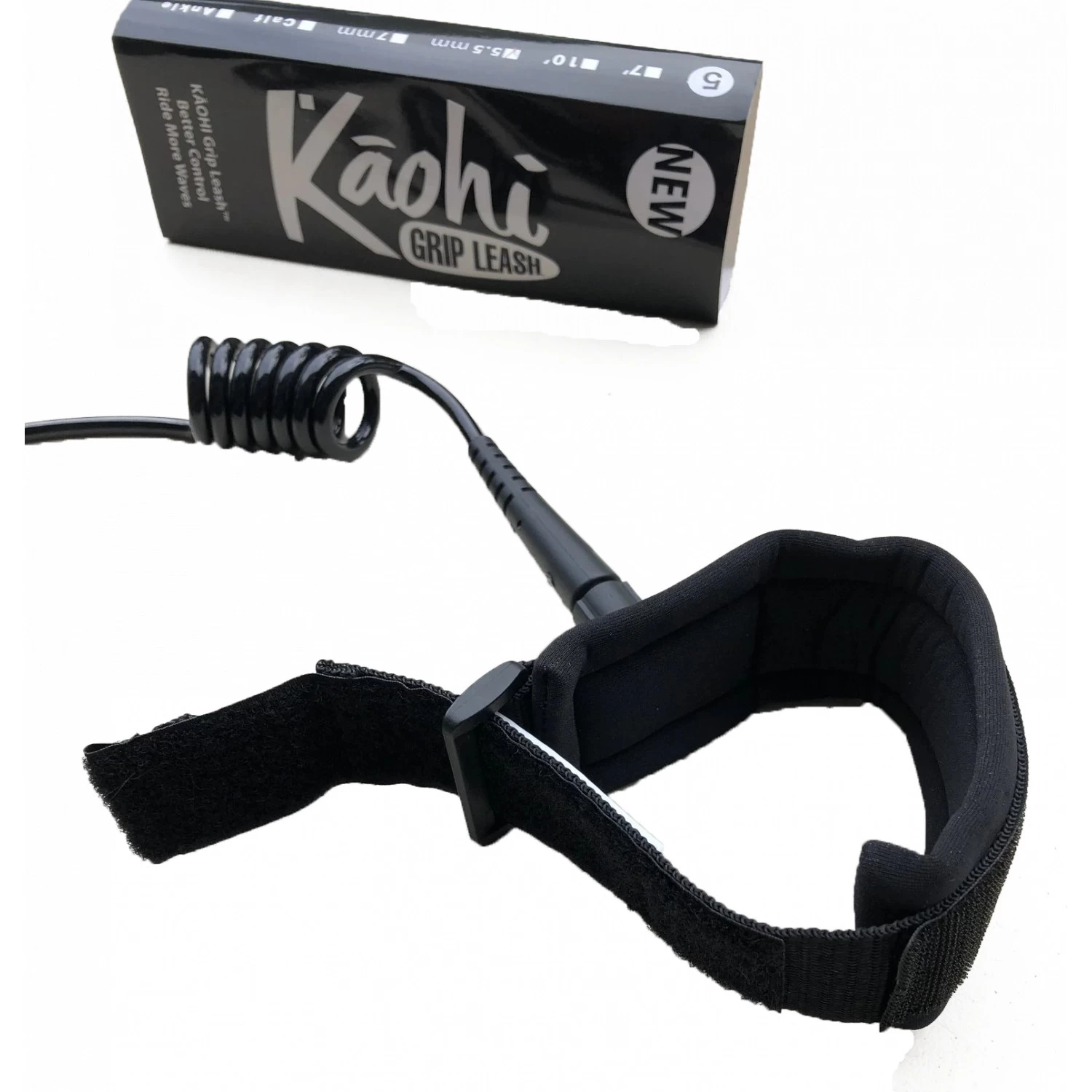 Accessoires Wings Leash D'aile Poignet Wing 4 Accessoires Wings Leash D'aile Poignet Wing – Image 4