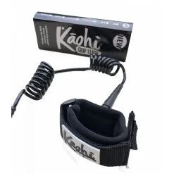 Accessoires Wings Leash D'aile Poignet Wing 9 Accessoires Wings Leash D'aile Poignet Wing -Magasin de matériel de surf wingwirst leash 4