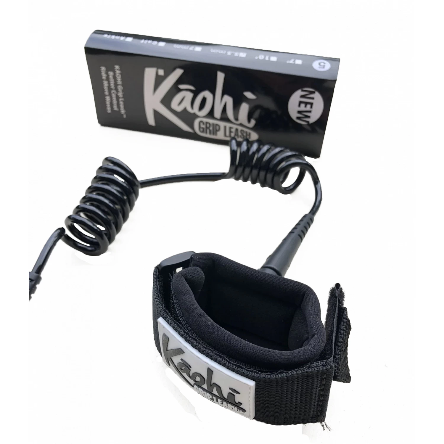 Accessoires Wings Leash D'aile Poignet Wing 5 Accessoires Wings Leash D'aile Poignet Wing – Image 5