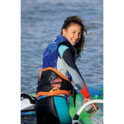 Harnais Windsurf Ceinture Pat Love Wire 2021 -Magasin de matériel de surf wire 2