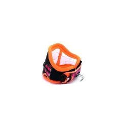 Harnais Windsurf Ceinture Pat Love Wire 2021 -Magasin de matériel de surf wire 3