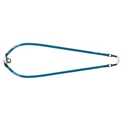 Wishbones Windsurf Alu Duotone Wish EPX 2022/2023