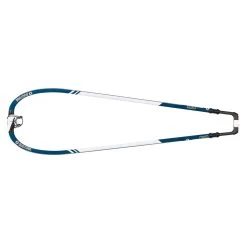 Wishbones Windsurf Carbone Duotone Wish EPX.Carbon 2022/2023