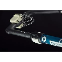 Wishbones Windsurf Carbone Duotone Wish EPX.Carbon 2022/2023 -Magasin de matériel de surf wish epxcarbon 3