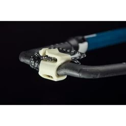 Wishbones Windsurf Carbone Duotone Wish EPX.Carbon 2022/2023 -Magasin de matériel de surf wish epxcarbon 4