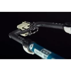 Wishbones Windsurf Carbone Duotone Wish EPX.Carbon 2022/2023 -Magasin de matériel de surf wish epxcarbon 5