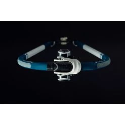 Wishbones Windsurf Carbone Duotone Wish EPX.Carbon 2022/2023 -Magasin de matériel de surf wish epxcarbon 6