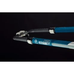 Wishbones Windsurf Carbone Duotone Wish EPX.Carbon 2022/2023 -Magasin de matériel de surf wish epxcarbon 7