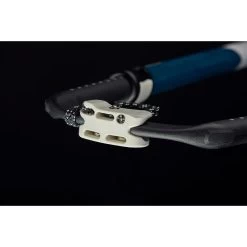 Wishbones Windsurf Carbone Duotone Wish EPX.Carbon 2022/2023 -Magasin de matériel de surf wish epxcarbon 9