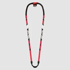 Wishbones Windsurf Alu Dynafiber Wish Monocoque Alu² Red 2023 -Magasin de matériel de surf wish monocoque alu orange 13