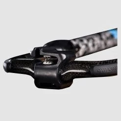 Wishbones Windsurf Carbone Dynafiber Wish Monocoque 100% Carbon Blue 2023 13 Wishbones Windsurf Carbone Dynafiber Wish Monocoque 100% Carbon Blue 2023 -Magasin de matériel de surf wish monocoque alu orange 19