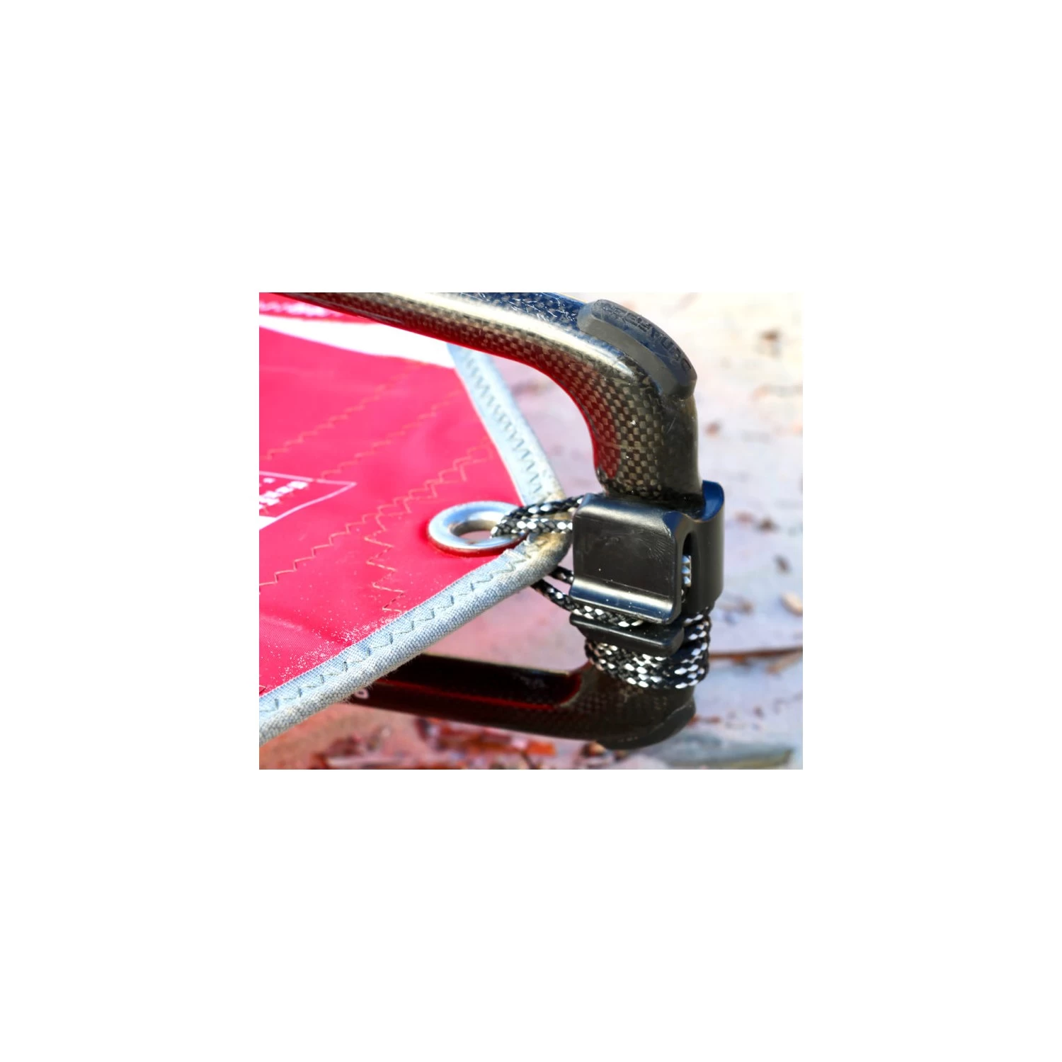 Wishbones Windsurf Carbone Dynafiber Wish Monocoque 100% Carbon Slim Camo 2023 3 Wishbones Windsurf Carbone Dynafiber Wish Monocoque 100% Carbon Slim Camo 2023 – Image 3